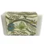 Sting in the Tail English Fine Soap in Fig